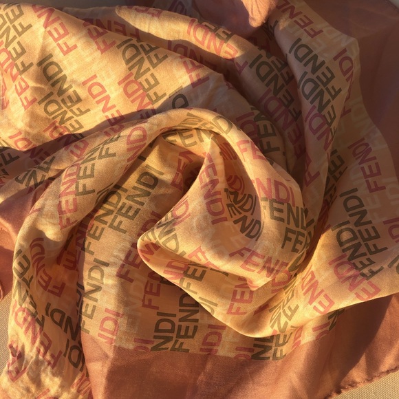 SOLD - Picture 3 of 5